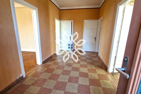 Villa a Brioude, Haute-Loire, Brioude - € 199.000 | Ref: V80000303 - foto 6