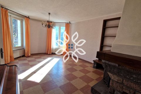 Villa a Brioude, Haute-Loire, Brioude - € 199.000 | Ref: V80000303 - foto 7
