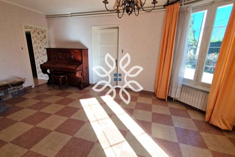 Villa a Brioude, Haute-Loire, Brioude - € 199.000 | Ref: V80000303 - foto 8