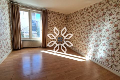 Villa a Brioude, Haute-Loire, Brioude - € 199.000 | Ref: V80000303 - foto 9