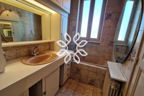 Villa a Brioude, Haute-Loire, Brioude - € 199.000 | Ref: V80000303 - foto 10