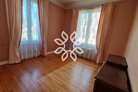 Villa a Brioude, Haute-Loire, Brioude - € 199.000 | Ref: V80000303 - foto 11