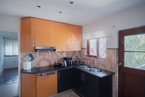 Haus in Valongo, Porto, Valongo - € 526.000 | Ref: #55-2025 - Foto 2