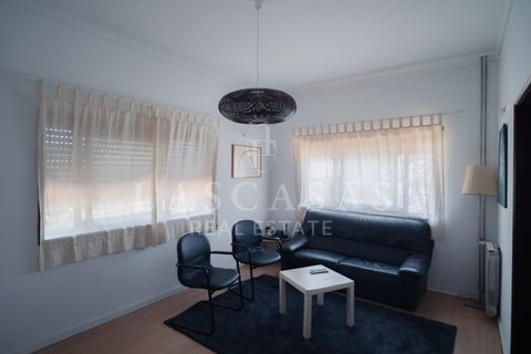 Haus in Valongo, Porto, Valongo - € 526.000 | Ref: #55-2025 - Foto 3