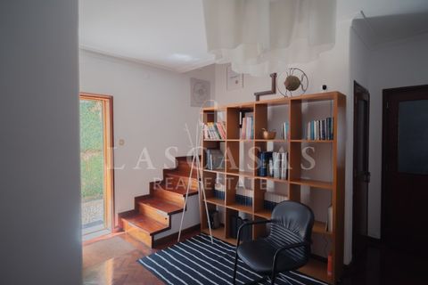 Haus in Valongo, Porto, Valongo - € 526.000 | Ref: #55-2025 - Foto 4