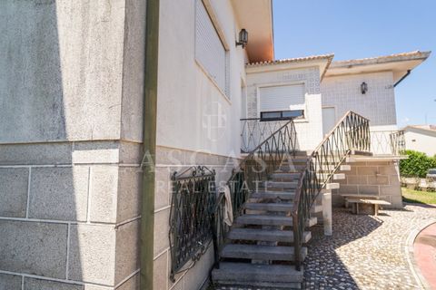 Haus in Valongo, Porto, Valongo - € 526.000 | Ref: #55-2025 - Foto 9