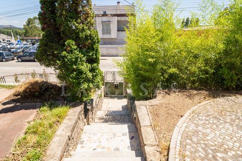 Haus in Valongo, Porto, Valongo - € 526.000 | Ref: #55-2025 - Foto 10