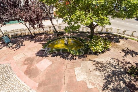 Haus in Valongo, Porto, Valongo - € 526.000 | Ref: #55-2025 - Foto 12