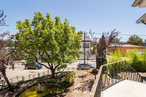 Haus in Valongo, Porto, Valongo - € 526.000 | Ref: #55-2025 - Foto 14
