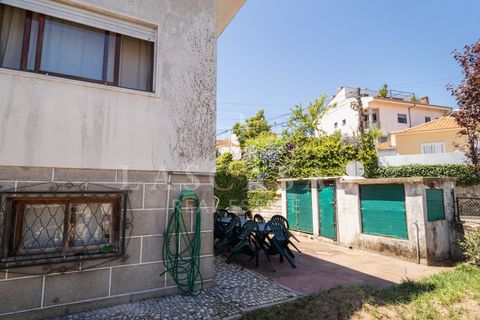 Haus in Valongo, Porto, Valongo - € 526.000 | Ref: #55-2025 - Foto 15