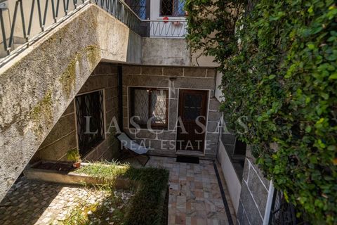Haus in Valongo, Porto, Valongo - € 526.000 | Ref: #55-2025 - Foto 18