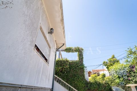 Haus in Valongo, Porto, Valongo - € 526.000 | Ref: #55-2025 - Foto 19