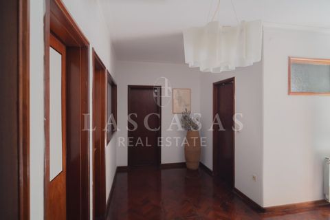 Haus in Valongo, Porto, Valongo - € 526.000 | Ref: #55-2025 - Foto 20