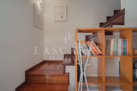 Haus in Valongo, Porto, Valongo - € 526.000 | Ref: #55-2025 - Foto 21