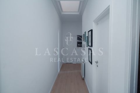 Haus in Valongo, Porto, Valongo - € 526.000 | Ref: #55-2025 - Foto 22