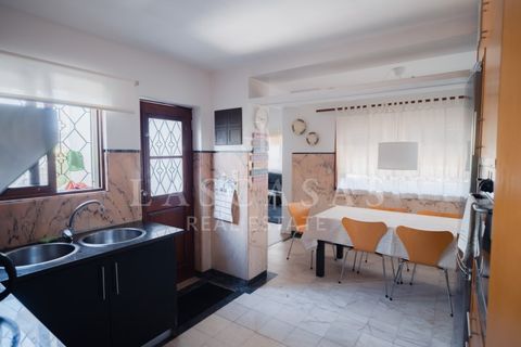Haus in Valongo, Porto, Valongo - € 526.000 | Ref: #55-2025 - Foto 24
