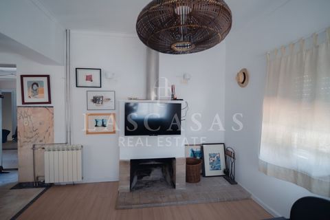 Haus in Valongo, Porto, Valongo - € 526.000 | Ref: #55-2025 - Foto 25