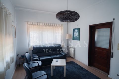 Haus in Valongo, Porto, Valongo - € 526.000 | Ref: #55-2025 - Foto 26