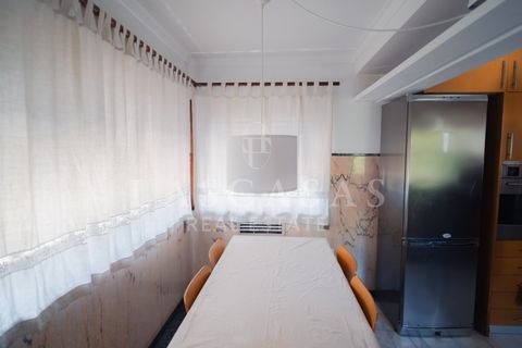Haus in Valongo, Porto, Valongo - € 526.000 | Ref: #55-2025 - Foto 27