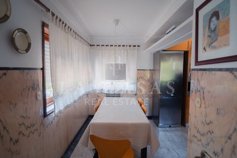Haus in Valongo, Porto, Valongo - € 526.000 | Ref: #55-2025 - Foto 28