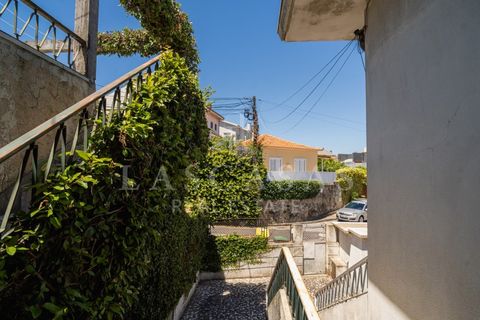 Haus in Valongo, Porto, Valongo - € 526.000 | Ref: #55-2025 - Foto 29