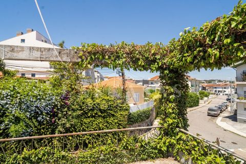 Haus in Valongo, Porto, Valongo - € 526.000 | Ref: #55-2025 - Foto 30