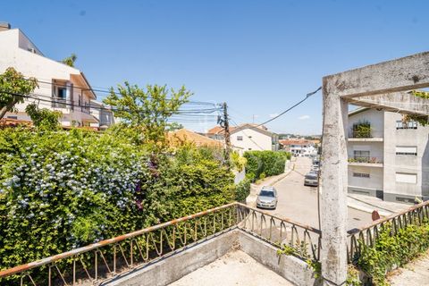 Haus in Valongo, Porto, Valongo - € 526.000 | Ref: #55-2025 - Foto 31