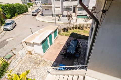 Haus in Valongo, Porto, Valongo - € 526.000 | Ref: #55-2025 - Foto 32