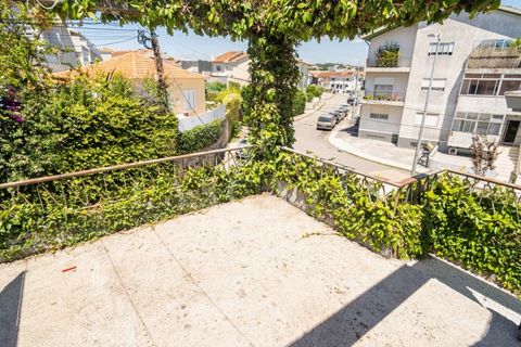 Haus in Valongo, Porto, Valongo - € 526.000 | Ref: #55-2025 - Foto 33