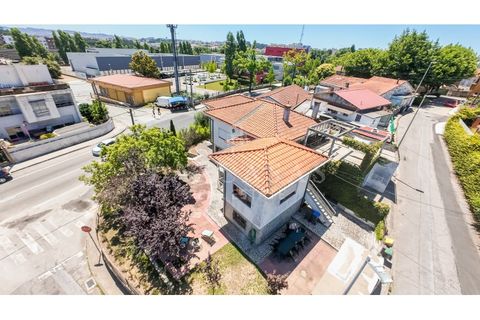 Haus in Valongo, Porto, Valongo - € 526.000 | Ref: #55-2025 - Foto 34