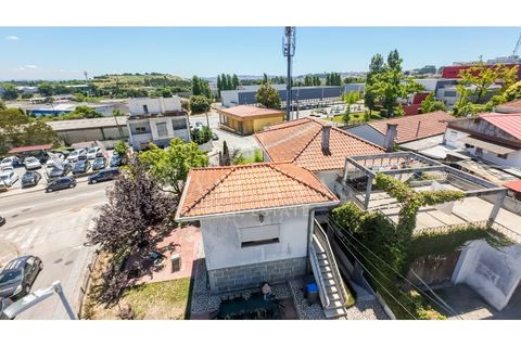 Haus in Valongo, Porto, Valongo - € 526.000 | Ref: #55-2025 - Foto 35