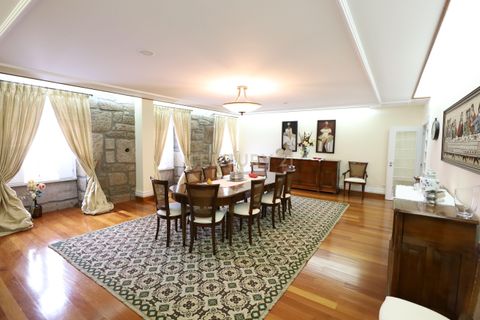 Villa a Nelas, Viseu, Nelas - € 835.000 | Ref: C0203-01790 - foto 2