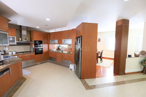 Villa a Nelas, Viseu, Nelas - € 835.000 | Ref: C0203-01790 - foto 6