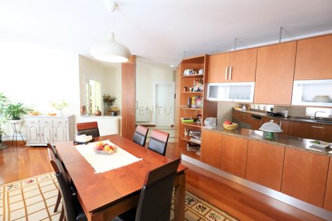 Villa a Nelas, Viseu, Nelas - € 835.000 | Ref: C0203-01790 - foto 7