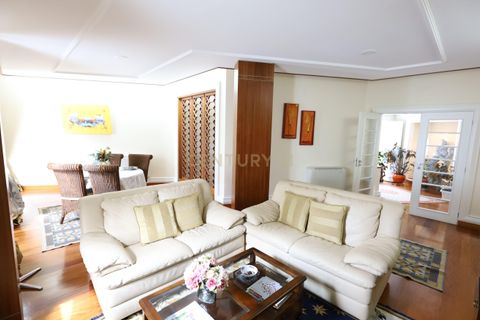 Villa a Nelas, Viseu, Nelas - € 835.000 | Ref: C0203-01790 - foto 9