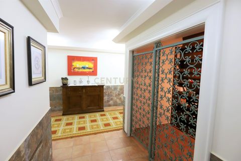 Villa a Nelas, Viseu, Nelas - € 835.000 | Ref: C0203-01790 - foto 11