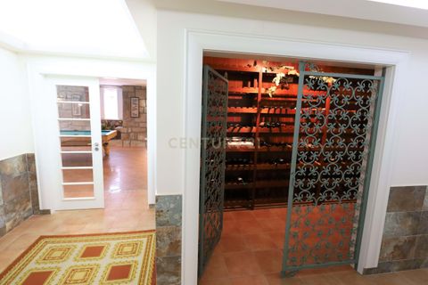 Villa a Nelas, Viseu, Nelas - € 835.000 | Ref: C0203-01790 - foto 12