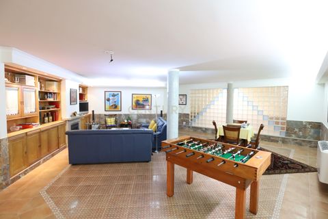Villa a Nelas, Viseu, Nelas - € 835.000 | Ref: C0203-01790 - foto 13