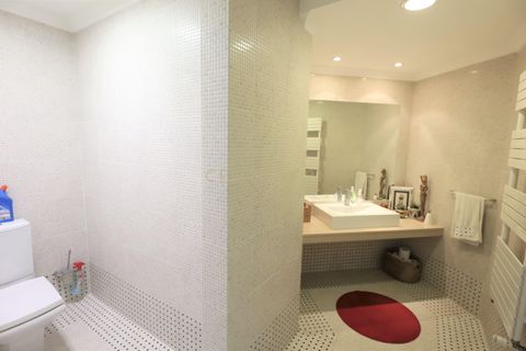 Villa a Nelas, Viseu, Nelas - € 835.000 | Ref: C0203-01790 - foto 15