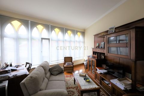 Villa a Nelas, Viseu, Nelas - € 835.000 | Ref: C0203-01790 - foto 17