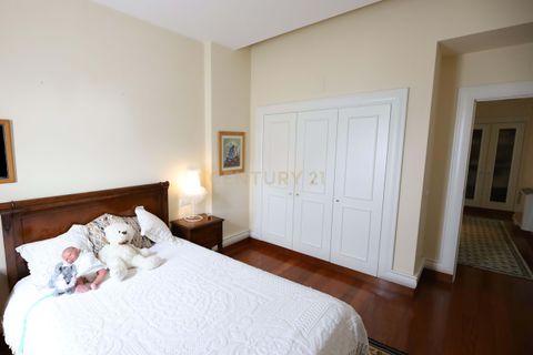 Villa a Nelas, Viseu, Nelas - € 835.000 | Ref: C0203-01790 - foto 19
