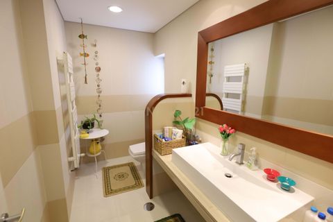 Villa a Nelas, Viseu, Nelas - € 835.000 | Ref: C0203-01790 - foto 20