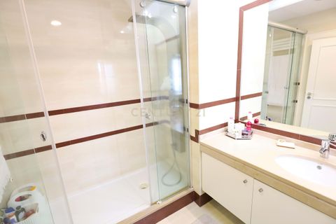 Villa a Nelas, Viseu, Nelas - € 835.000 | Ref: C0203-01790 - foto 21
