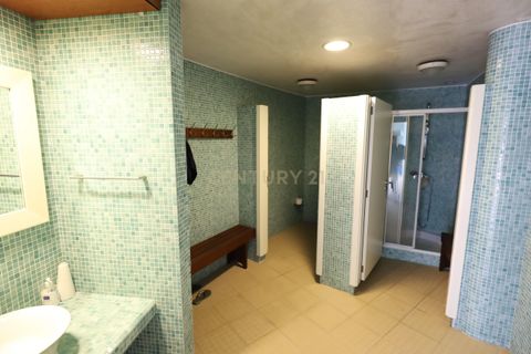 Villa a Nelas, Viseu, Nelas - € 835.000 | Ref: C0203-01790 - foto 24