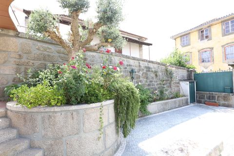 Villa a Nelas, Viseu, Nelas - € 835.000 | Ref: C0203-01790 - foto 29