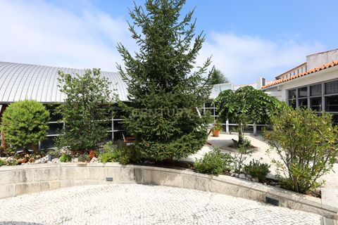 Villa a Nelas, Viseu, Nelas - € 835.000 | Ref: C0203-01790 - foto 30