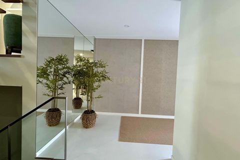 Villa i Viseu, Viseu, Viseu - € 700.000 | Ref: C0203-02298 - foto 4