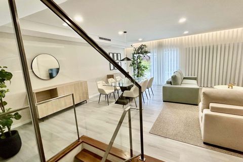 Villa i Viseu, Viseu, Viseu - € 700.000 | Ref: C0203-02298 - foto 5