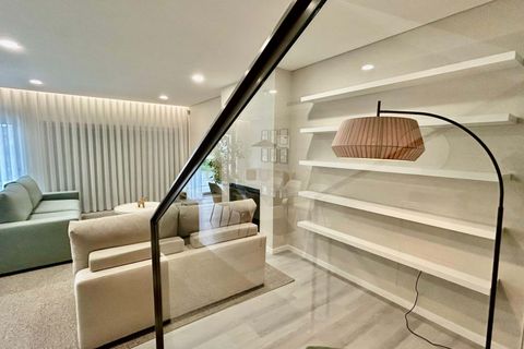 Villa i Viseu, Viseu, Viseu - € 700.000 | Ref: C0203-02298 - foto 6