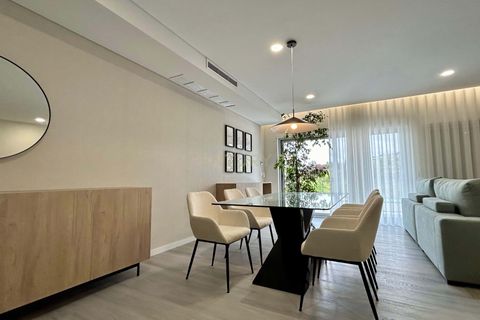 Villa i Viseu, Viseu, Viseu - € 700.000 | Ref: C0203-02298 - foto 7